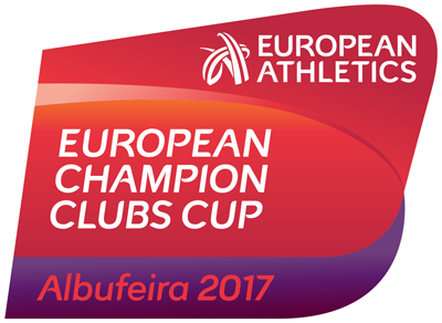 eccc_2017_albufeira.png eccc_2017_albufeira.png