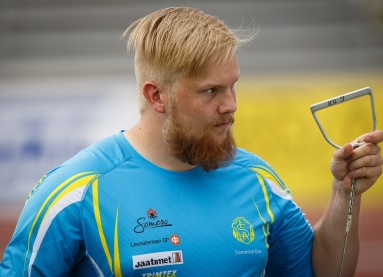 Henri Liipola 1xb_0869.jpg