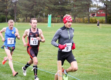 Jarkko Järvenpää, Joakim Träskelin, Jan Kaas jarvenpaa_jarkko.jpg