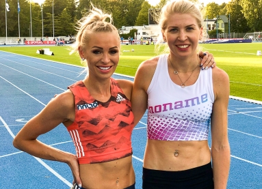 Annimari Korte ja Sara Kuivisto korte_ja_kuivisto.jpg