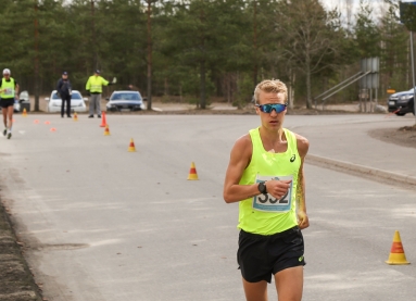 Aku Partanen johtaa Tuusulassa 2018 partanen_aku_tuusula_johdossa.jpg