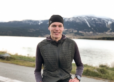 Topi Raitanen raitanen_topi_font_romeau_syksy_2018_netti2.jpg