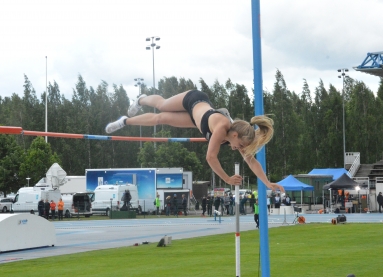 Saga Andersson Nuorten Eliitttikisoissa Espoossa 2017 saga_andersson.jpg