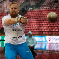 Henri Liipola 1xa_8636.jpg