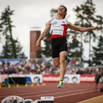 Arttu Pajulahti 2018-07-21_kalevankisat_day3_166.jpg