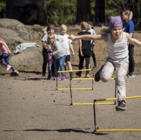 Elovena Voimapäivä Kivijärven koululla Lahden Nastolassa _5090564.jpg