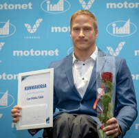 Leo-Pekka Tähti _q6a4541.jpg