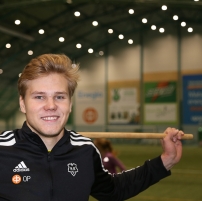 Tommi Mäkinen makinen_tommi_pajulahti.jpg