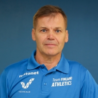 Kari Niemi-Nikkola niemi-nikkola_kari.jpg