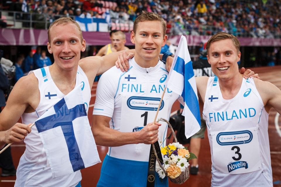 Joni Vainio-Kaila, Oskari Mörö, Petteri Monni 1d4_0509.jpg