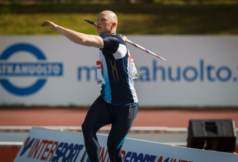 Teemu Wirkkala 1d4_2893_2.jpg
