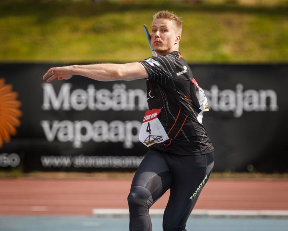 Toni Sirviö 1d4_2952.jpg