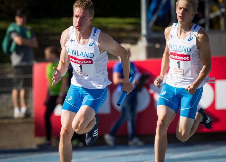 Viestijuoksu, Ville Myllymäki, Samuli Samuelsson 1d4_6976.jpg