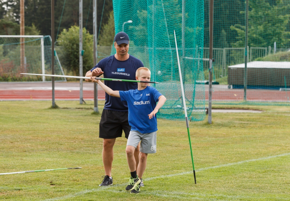 yleisurheilukoulu_leki.jpg yleisurheilukoulu_leki.jpg