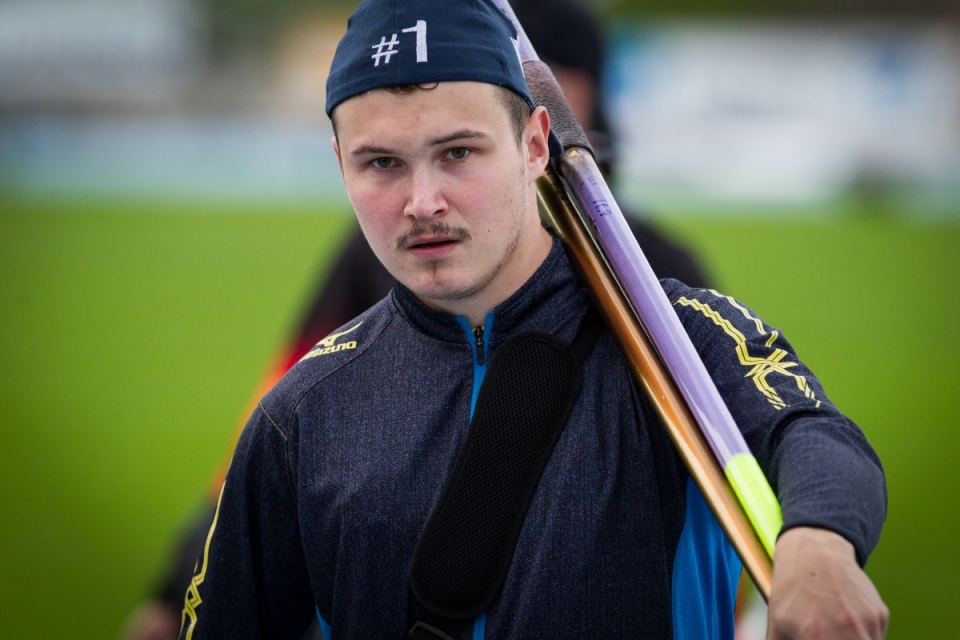 Jami Kinnunen Virrat 2018 1d4_7983.jpg