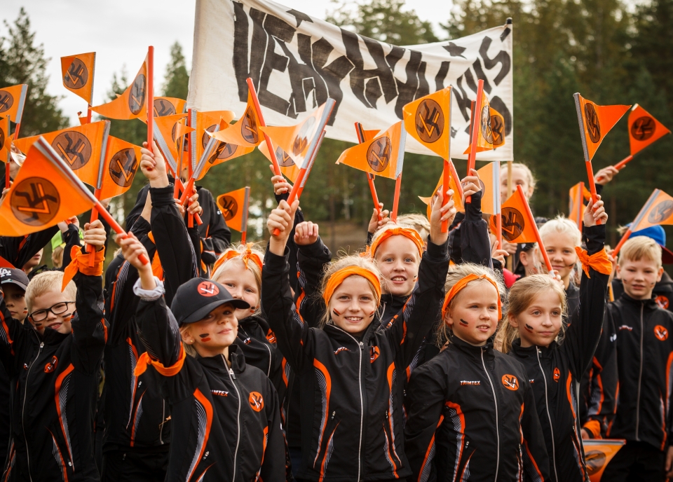 seuracup_finaali_kangasala_1d4_8551.jpg seuracup_finaali_kangasala_1d4_8551.jpg