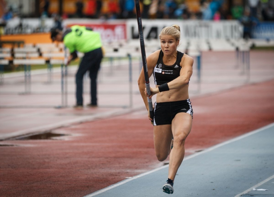Aino Siitonen 1d4_8759-2.jpg