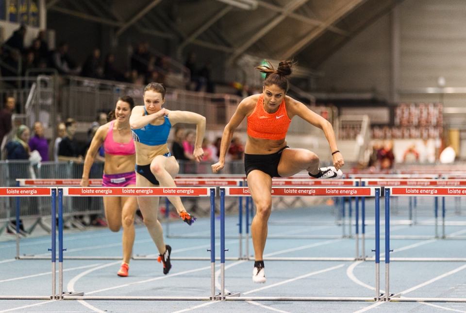 Nooralotta Neziri Tampere 2016 1d4_9531-1.jpg