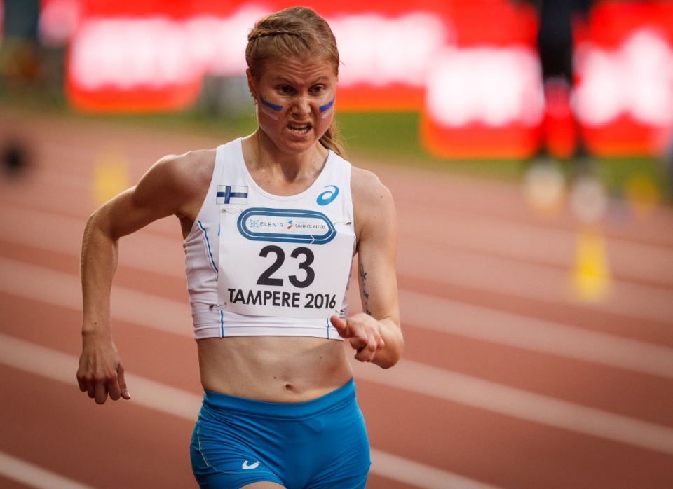 Elisa Neuvonen 1d4_9970.jpg