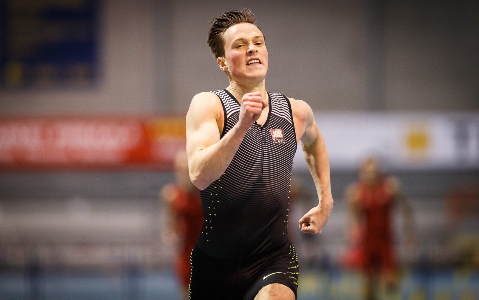 Karsten Warholm 1dx_0671.jpg