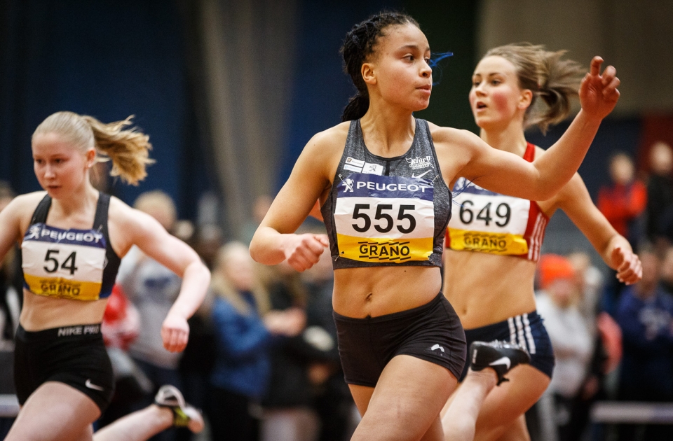 Sara Francis, Viivi Lehikoinen, nuorten SM-kuortane 1dx_2374.jpg