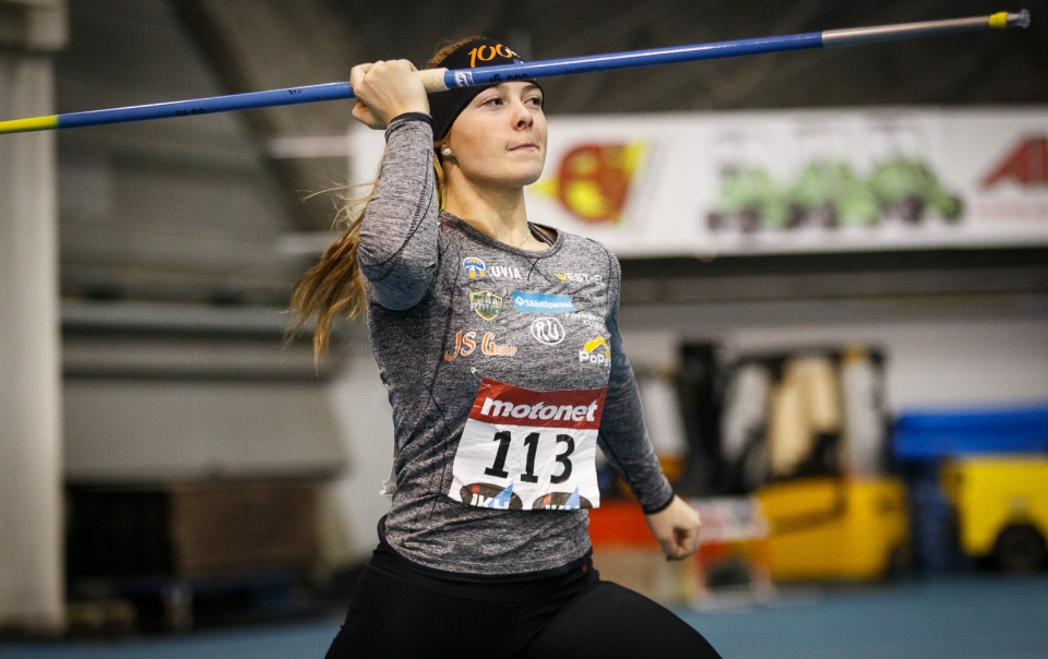 Julia Valtanen 1dx_3510.jpg