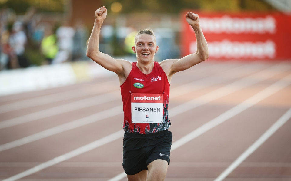 Jaakko Piesanen 1xb_0426.jpg