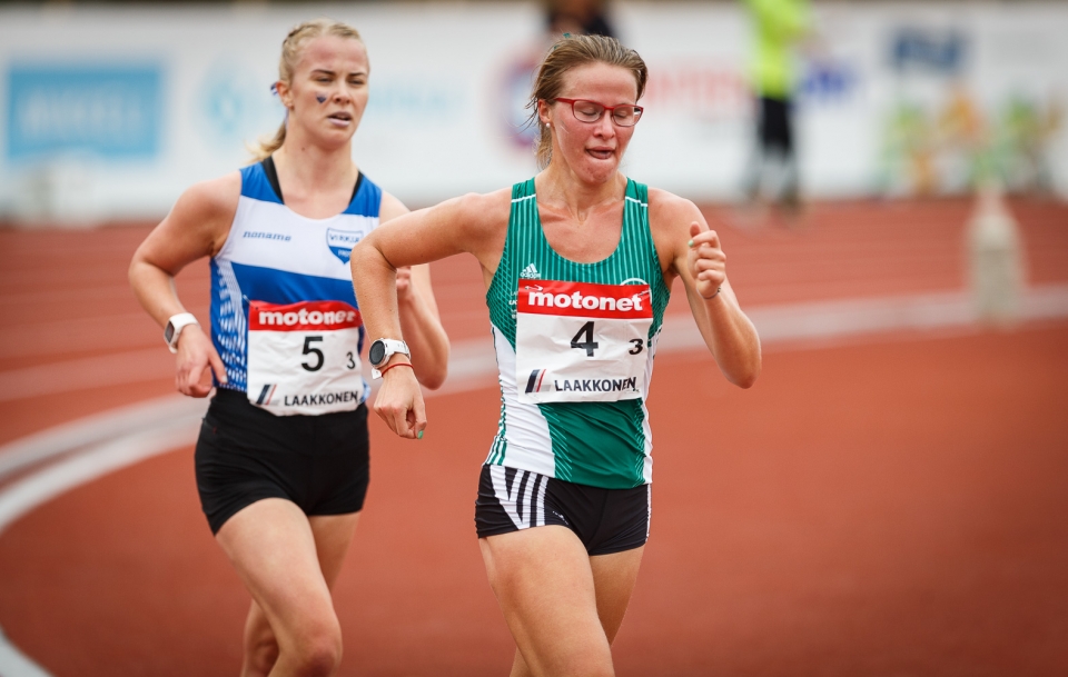 Tiia Kuikka, Anniina Kivimäki 1xb_4172.jpg