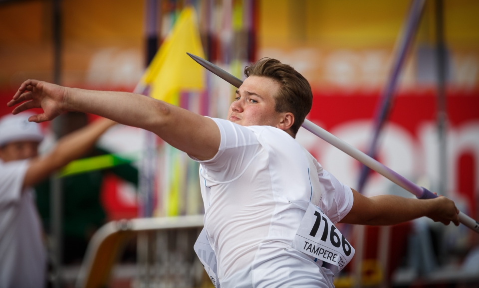 Teemu Narvi 1xb_5257.jpg