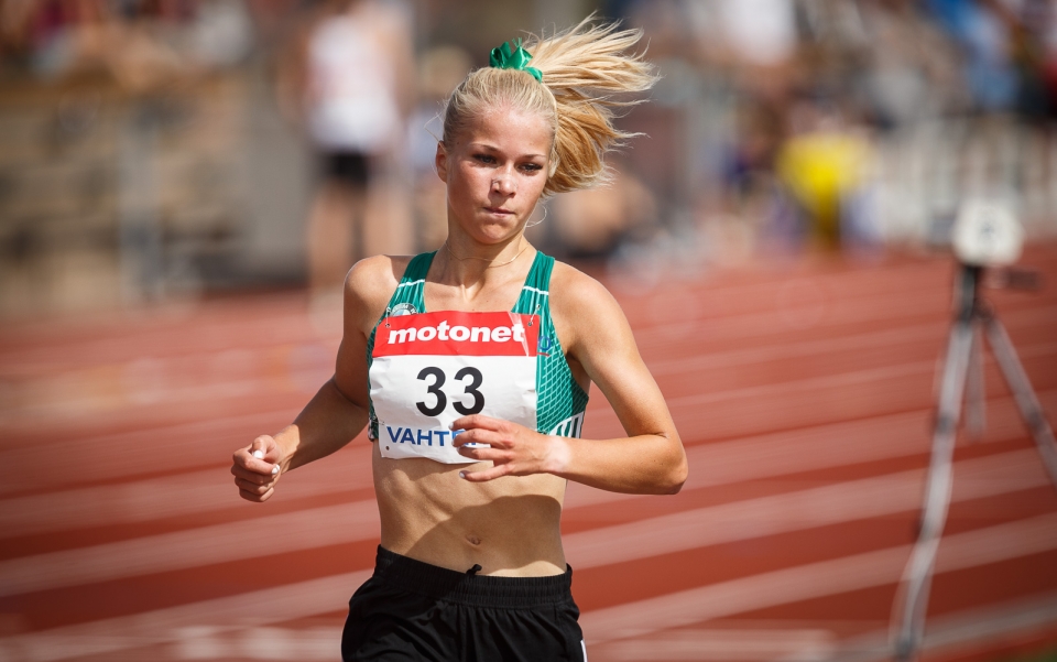 Alisa Vainio 1xb_7403.jpg