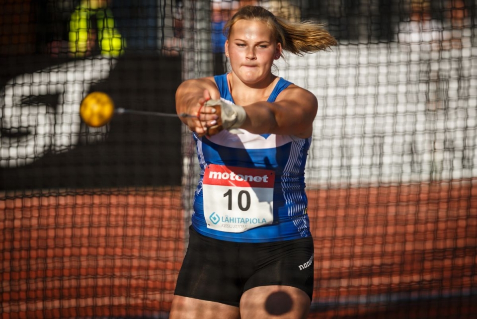 Sara Killinen 2018-07-19_kalevankisat_day1_164.jpg