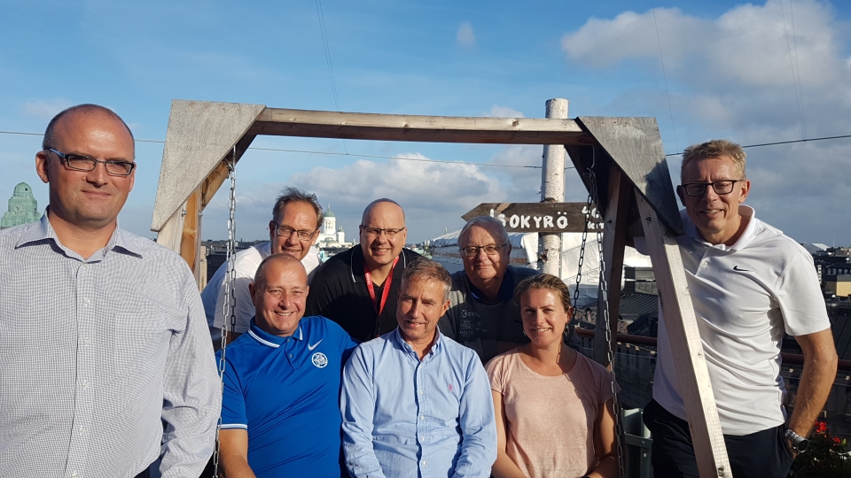 Pääsihteerikokous 20180920_163155.jpg