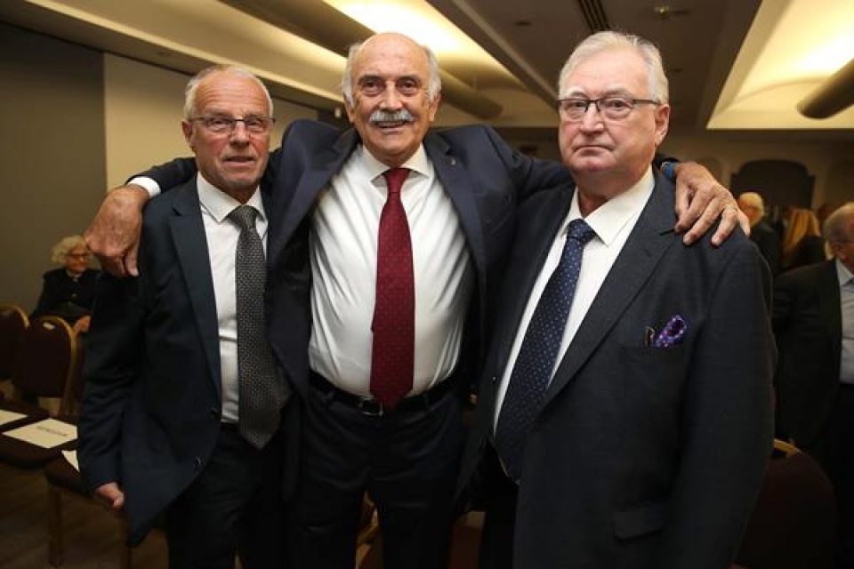 Lasse Virén, Franco Arese, Pekka Vasala 79d30699-ad5f-4951-8391-cd1b64fd21d1.jpg