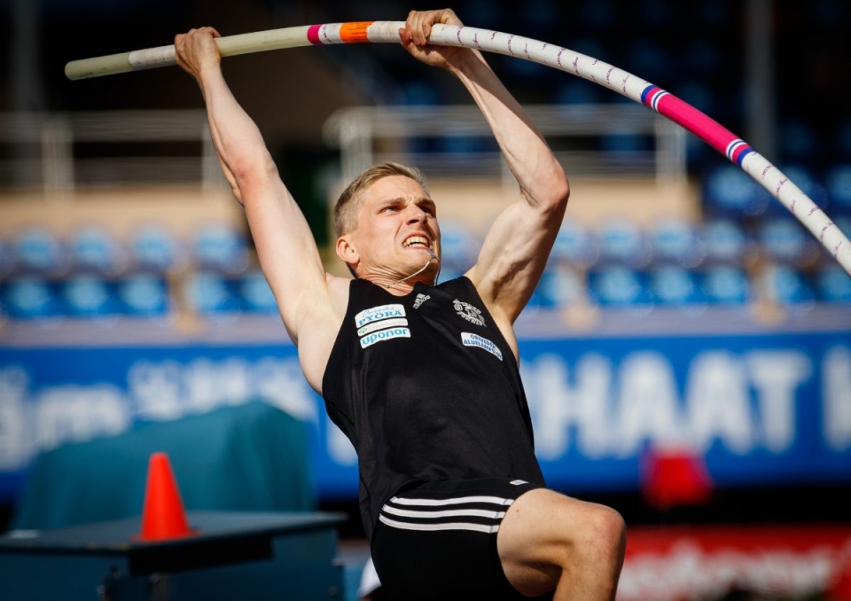 Juuso Hassi 7d2_1108.jpg