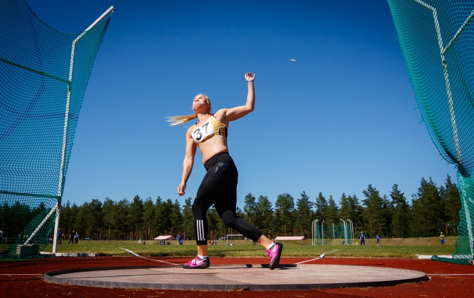Salla Sipponen 7d2_1177.jpg