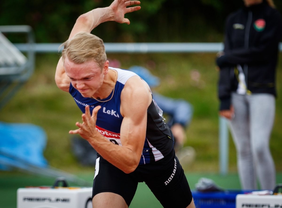 Santeri Kuusiniemi 7d2_3418.jpg