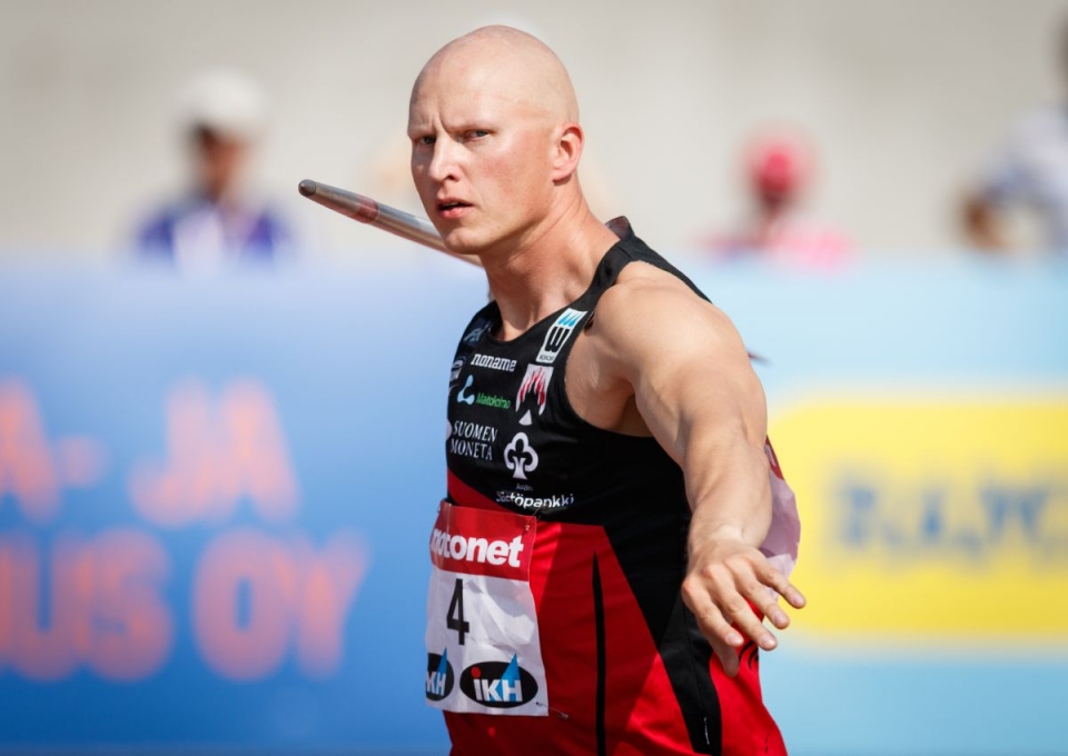 Teemu Wirkkala Teemu Wirkkala
