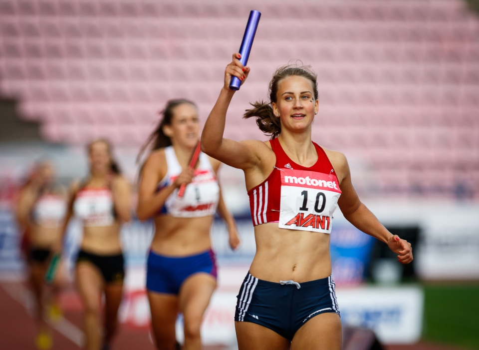 Viivi Lehikoinen 7d2_4578.jpg
