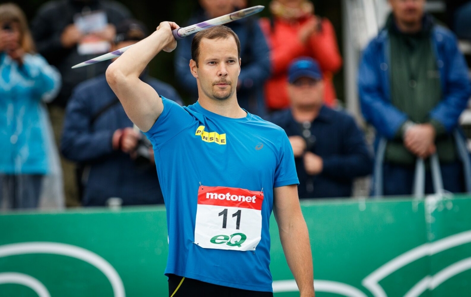 Tero Pitkämäki 7d2_6023.jpg