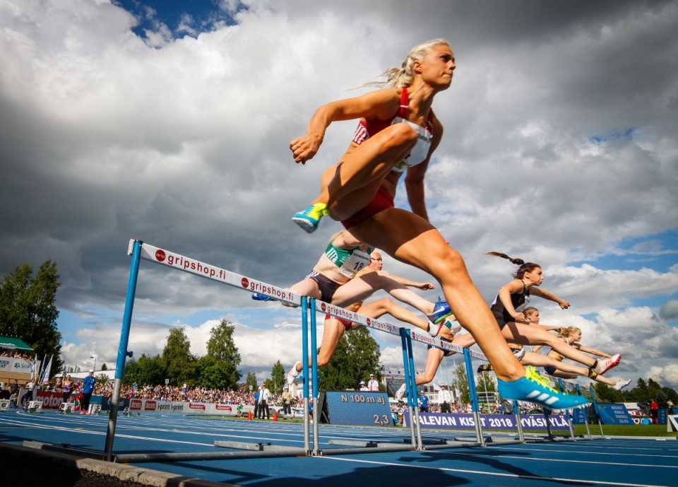Lotta Harala 7d2_9774-2.jpg