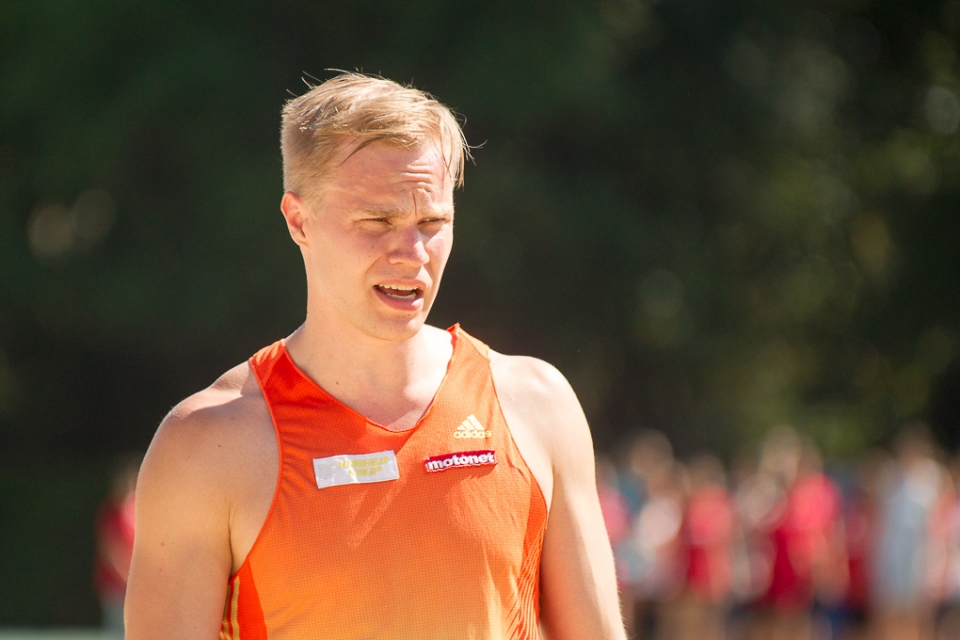 eero haapala _l5k0750.jpg