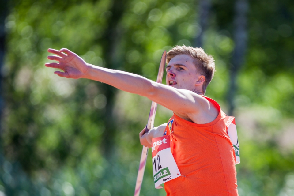 Oliver Helander _mg_4170.jpg