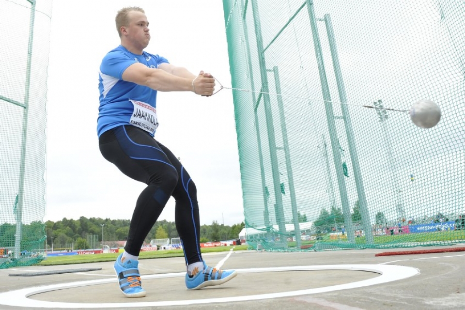Aleksi Jaakkola aleksi_jaakkola20150716_0732.jpg