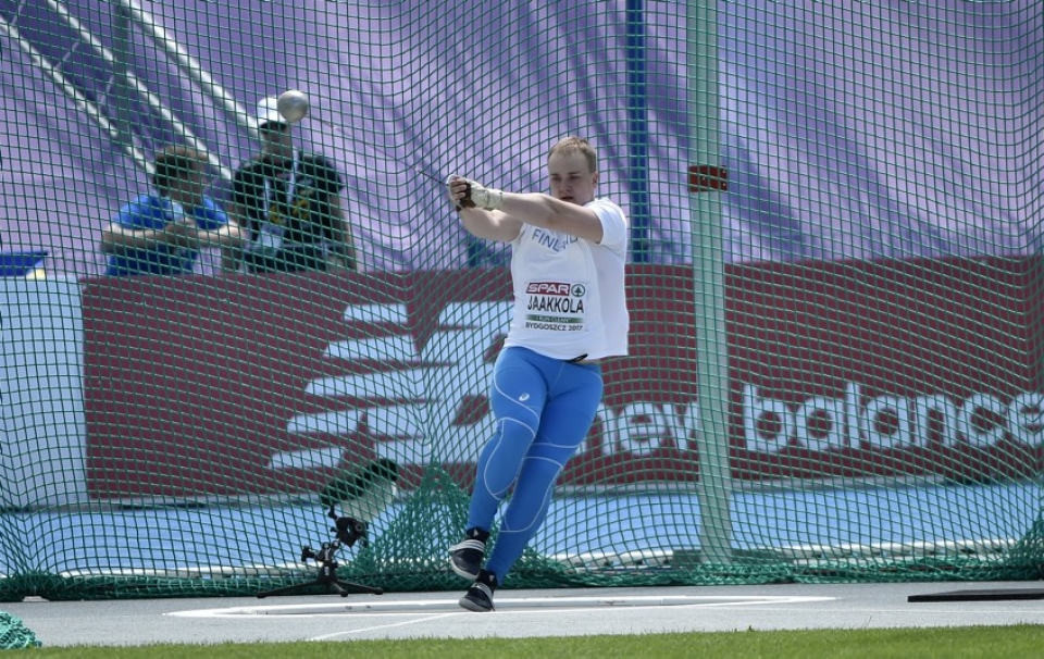 Aleksi Jaakkola aleksi_jaakkola_8598.jpg