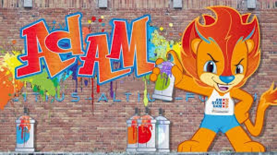 amsterdamin_em-kilpailuiden_logo_adam.jpg amsterdamin_em-kilpailuiden_logo_adam.jpg