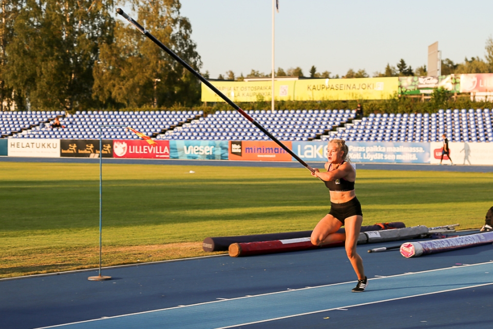 Saga Andersson andersson_saga.jpg