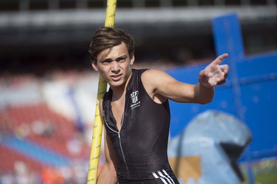 Armand Duplantis armand_duplantis_7671.jpg
