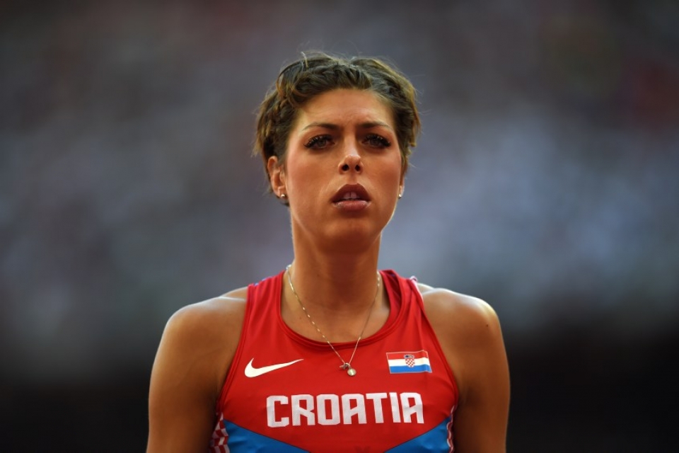 blanka_vlasic_3186.jpg blanka_vlasic_3186.jpg