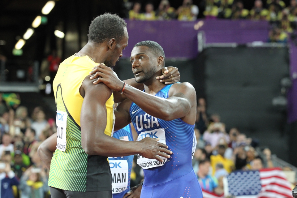 Usain Bolt, Justin Gatlin bolt_ja_gatlon_lontoo.jpg