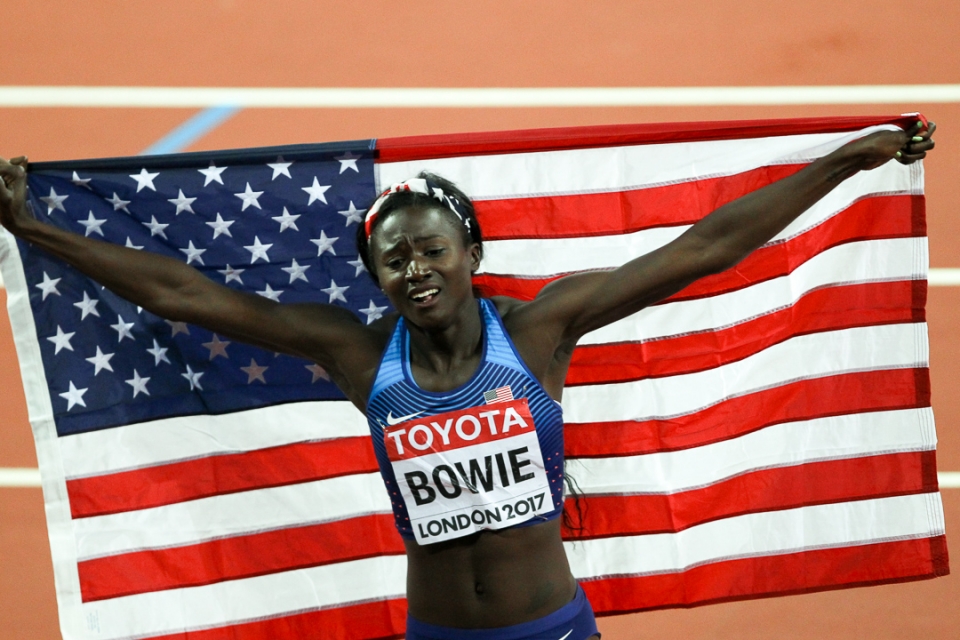 Tori Bowie bowie_tori_lontoo.jpg